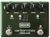 MXR M292 Carbon Copy Deluxe MXR M292 Carbon Copy Deluxe