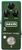 MXR M299 Carbon Copy Mini MXR M299 Carbon Copy Mini