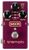 MXR M305 Tremolo MXR M305 Tremolo