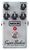 MXR M75 Super Badass MXR M75 Super Badass