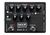 MXR M80 Bass DI Plus MXR M80 Bass DI Plus