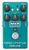 MXR M83 Bass Chorus Deluxe MXR M83 Bass Chorus Deluxe
