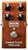 MXR M84 Bass Fuzz Deluxe MXR M84 Bass Fuzz Deluxe