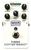 MXR M87 Bass Compressor MXR M87 Bass Compressor