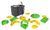 myminigolf Professional Set myminigolf Professional Set
