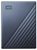 Western Digital My Passport Ultra 4TB (WDBFTM0040BBL-WESN) Western Digital My Passport Ultra 4TB (WDBFTM0040BBL-WESN)