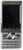 MyPhone 6691 MyPhone 6691