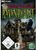 Astragon Mystery Case Files: Ravenhearst PC Astragon Mystery Case Files: Ravenhearst PC