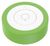myStrom WiFi Button myStrom WiFi Button