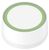 myStrom WiFi Button+ myStrom WiFi Button+