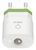 myStrom WiFi Motion Sensor myStrom WiFi Motion Sensor