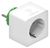 myStrom WiFi Switch myStrom WiFi Switch