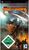 Koch Media Mytran Wars PSP Koch Media Mytran Wars PSP