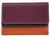 Mywalit Double Flap (250) Mywalit Double Flap (250)
