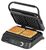 N8WERK Premium Waffeleisen (07707) N8WERK Premium Waffeleisen (07707)