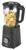 N8WERK Standmixer (09048) N8WERK Standmixer (09048)