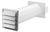 Naber Klima-E flow 150 Naber Klima-E flow 150
