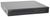 Nabo DVD 2250 Nabo DVD 2250