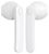 Nabo Ear Dots Nabo Ear Dots