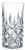 Nachtmann Noblesse Longdrink Set 4-tlg. Nachtmann Noblesse Longdrink Set 4-tlg.