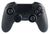 Nacon Asymmetric Wireless Controller Nacon Asymmetric Wireless Controller