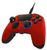 Nacon Compact Controller Color Nacon Compact Controller Color
