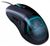 Nacon GM-500ES Nacon GM-500ES