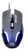 Nacon GM-105 Nacon GM-105