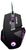 Nacon GM-300 Nacon GM-300