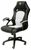 Nacon Gaming-Stuhl PCCH-310 Nacon Gaming-Stuhl PCCH-310