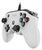 Nacon Pro Compact Nacon Pro Compact