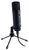 Nacon PS4 Streaming-Mikrofon Nacon PS4 Streaming-Mikrofon
