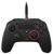 Nacon Revolution Pro Nacon Revolution Pro