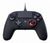 Nacon Revolution Pro 3 Nacon Revolution Pro 3