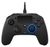Nacon Revolution Pro Controller 2 Nacon Revolution Pro Controller 2