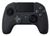Nacon Revolution Unlimited Pro Nacon Revolution Unlimited Pro