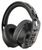 Nacon RIG 700HX Nacon RIG 700HX