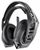 Nacon RIG 800HS V2 Nacon RIG 800HS V2
