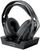 Nacon RIG 800 Pro HD Nacon RIG 800 Pro HD