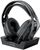Nacon RIG 800 Pro HS Nacon RIG 800 Pro HS