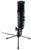 Nacon ST-200 Streaming Nacon ST-200 Streaming