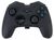 Nacon GC-200WL Nacon GC-200WL