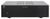 NAD C 298 NAD C 298