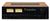 NAD C 3050 NAD C 3050