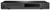 NAD C 516BEE NAD C 516BEE
