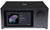 NAD C 700 NAD C 700