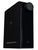 NAD D 3020 V2 NAD D 3020 V2