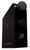 NAD D 3045 NAD D 3045