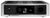 NAD M33 NAD M33