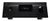 NAD T758 V3 NAD T758 V3